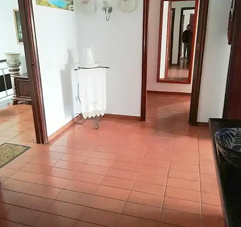 Casa in vendita a Ciutadella, imagen 21