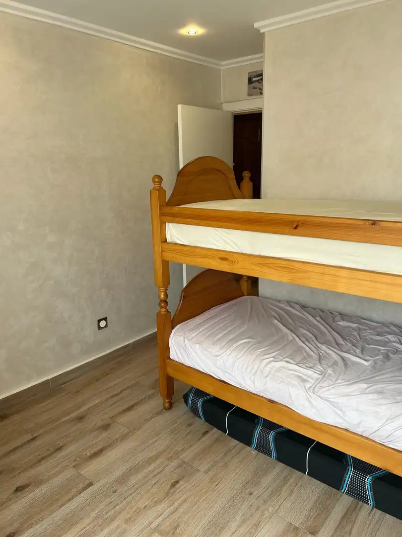 Appartement avec terrasse à louer à Playa del Cura, imagen 8