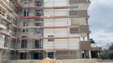 Foto 3 de Piso en venta en Cala Millor, Son Servera