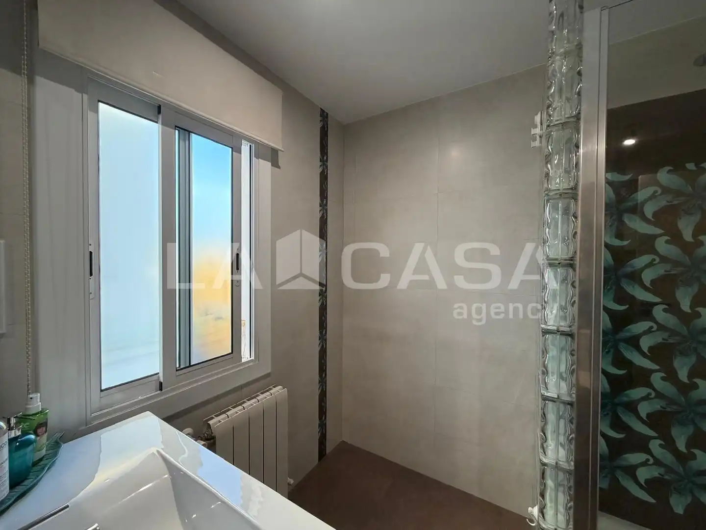 Flat for sale in Singuerlín