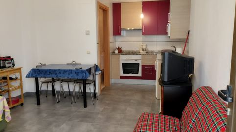 Foto 4 von Geschaftsraum zum Verkauf in El Cortijo, Logroño