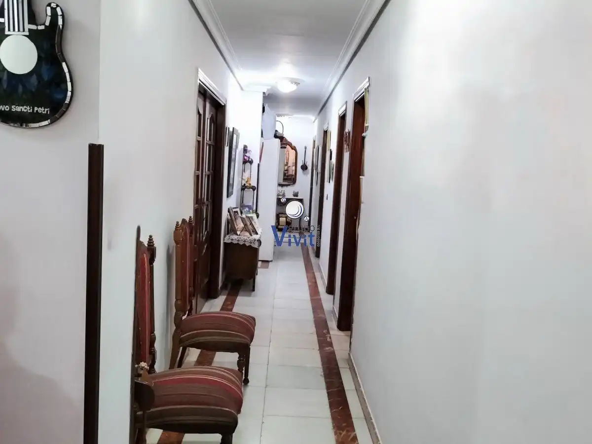 Chalet en venta en Centro - Doña Mercedes, imagen 21