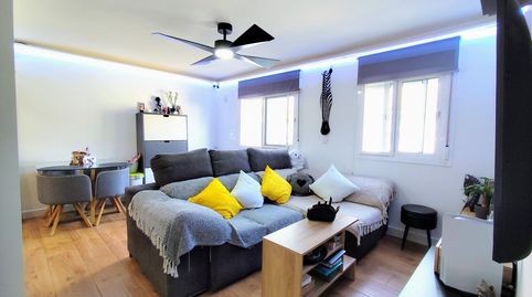 Photo 2 of Flat for sale in Ayuntamiento, Torremolinos