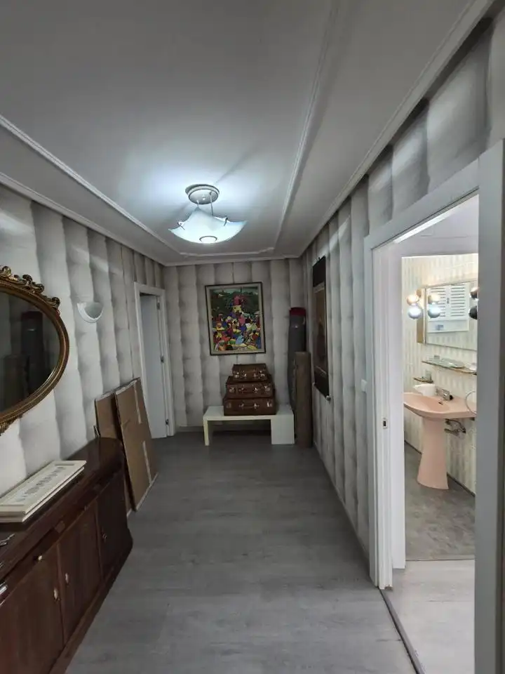 Flat for sale in Barakaldo   with Terrace