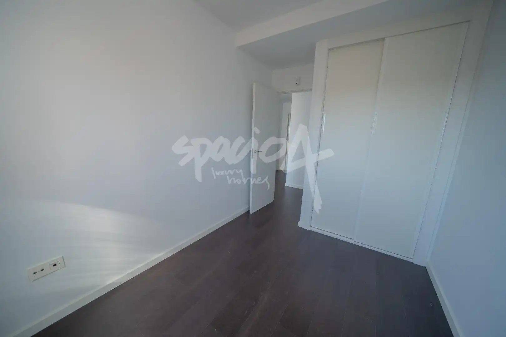 Habitación de Piso en venta en Méntrida con Calefacción, Trastero y Balcón