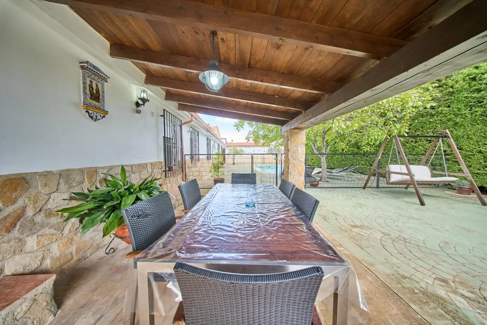 Country homes for sale in MEDINA AZAHARA, 16, Puebla de Don Fadrique