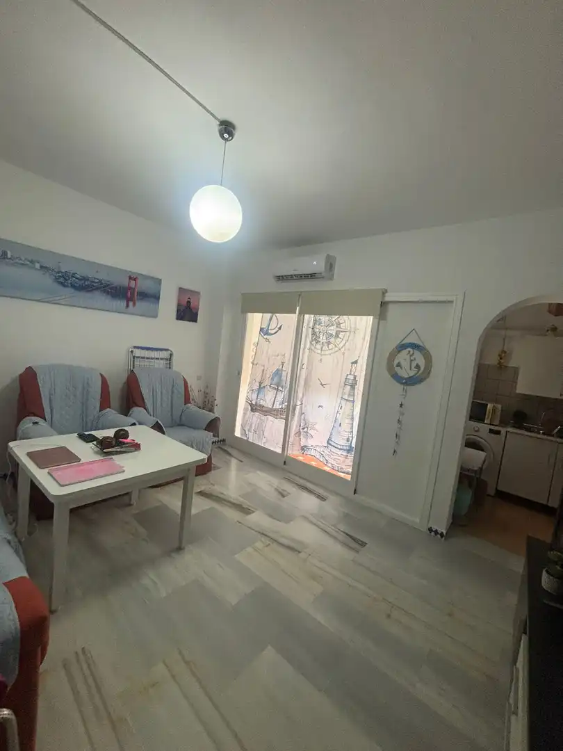 Apartment mit Terrasse zum Verkauf in Estepona Pueblo, imagen 19