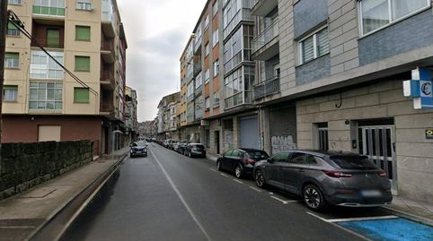 Vivienda en Venta. Activo sin posesión