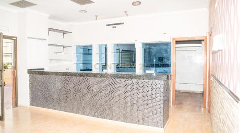 Photo 4 of Premises to rent in Calle Colina Blanca, Fuengirola, Spain, 1, Torreblanca del Sol, Málaga