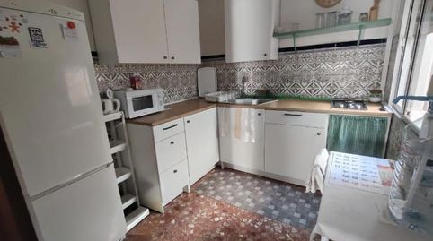 Photo 4 of Detached homes for rent in Núcleo urbano, Aljaraque