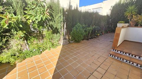 Foto 5 de Casa o xalet en venda a Berlin, 7, Playa Morro de Gos, Oropesa del Mar / Orpesa