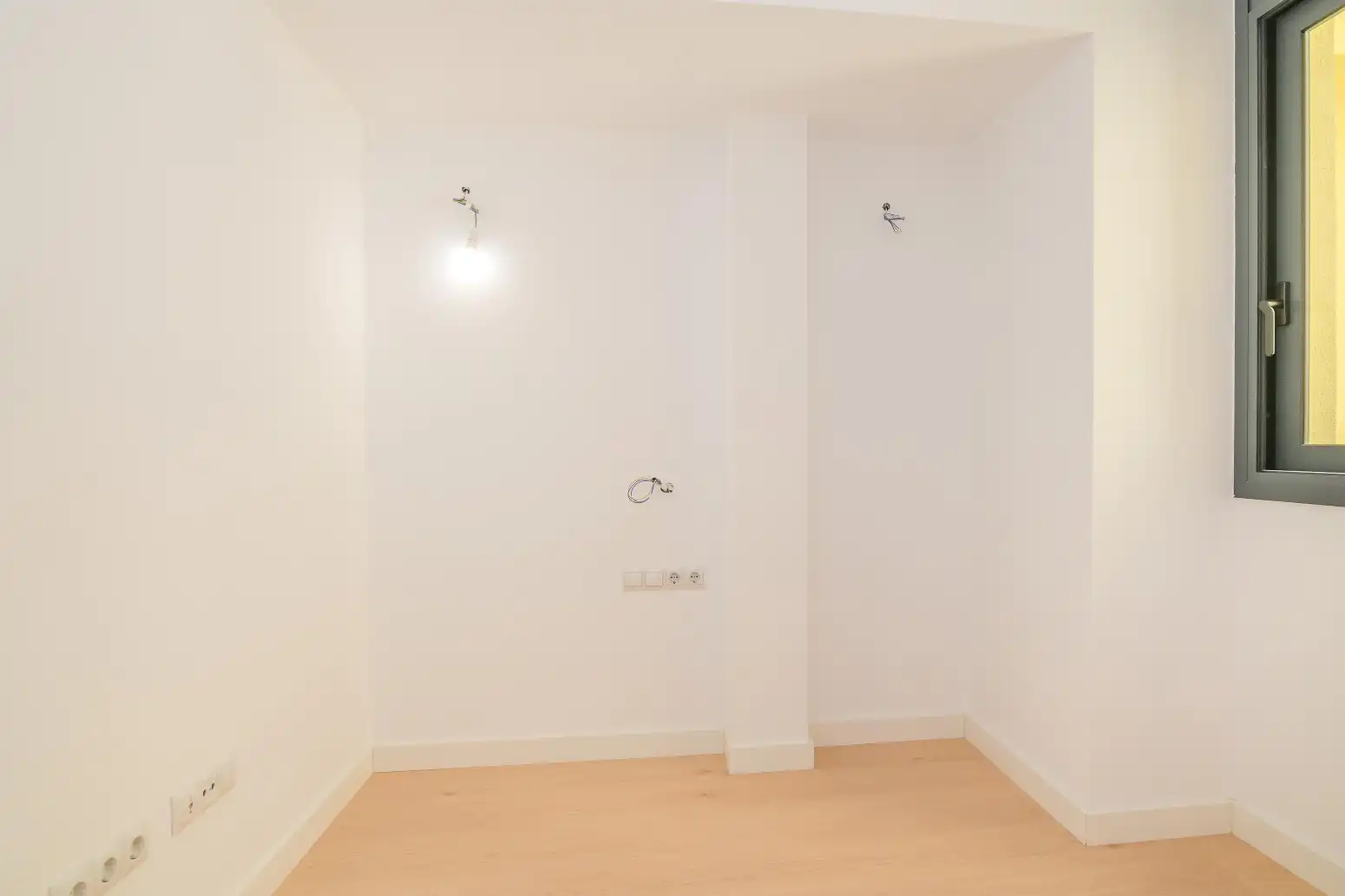 Pis en venda a Sant Boi de Llobregat - Carrer Victòria, imagen 19