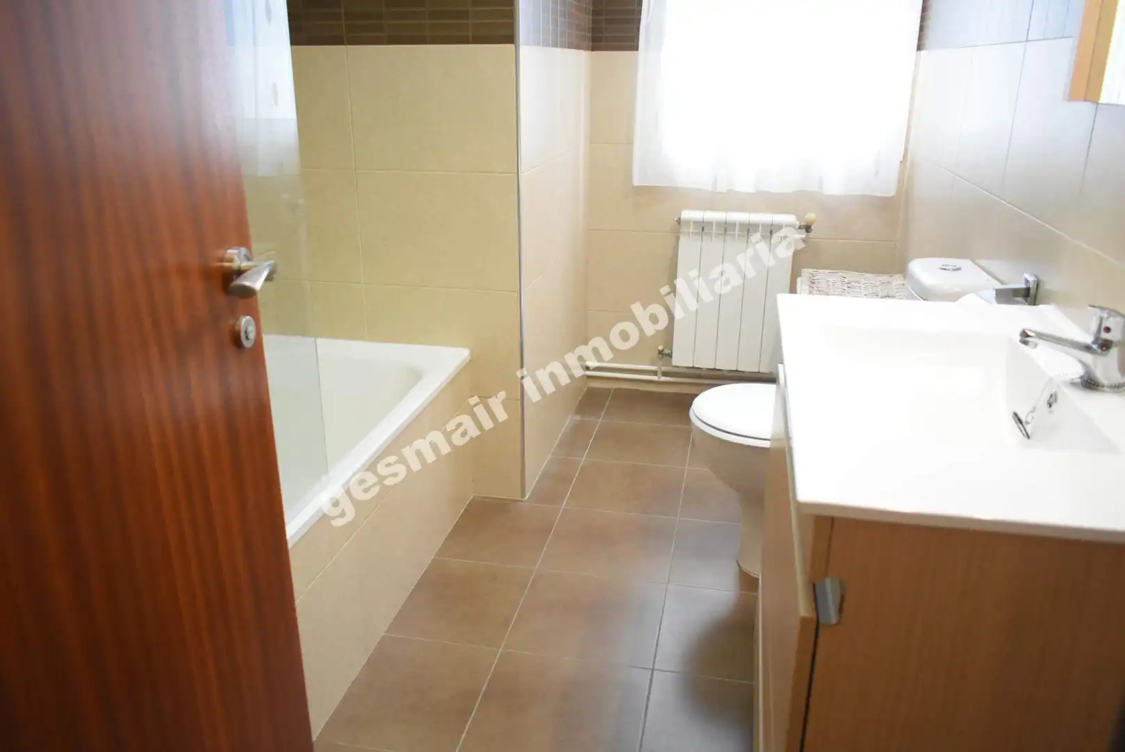 Penthouse with lift for sale in Rúa Rodríguez Seoane, imagen 21
