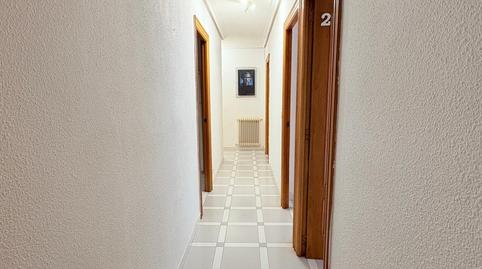 Photo 5 of Flat for sale in Santa Rosa, Alcoy / Alcoi