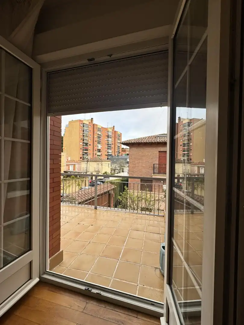 Haus mit Pool zum Verkauf in Cándido Laso Escudero, imagen 20