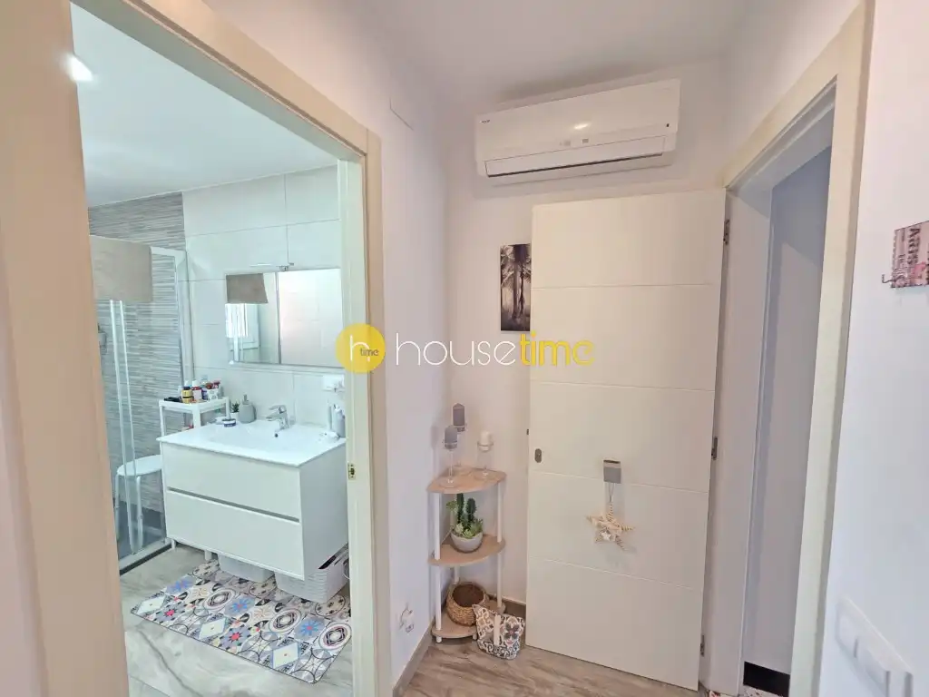 Houses for sale in Blanes