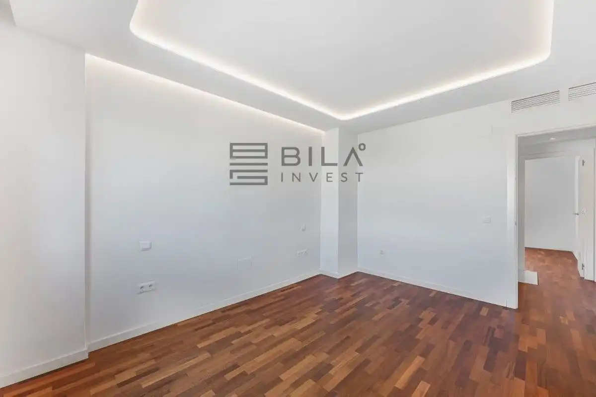 Adosado con piscina en venta en Urb. Adarves de Calypso, imagen 10