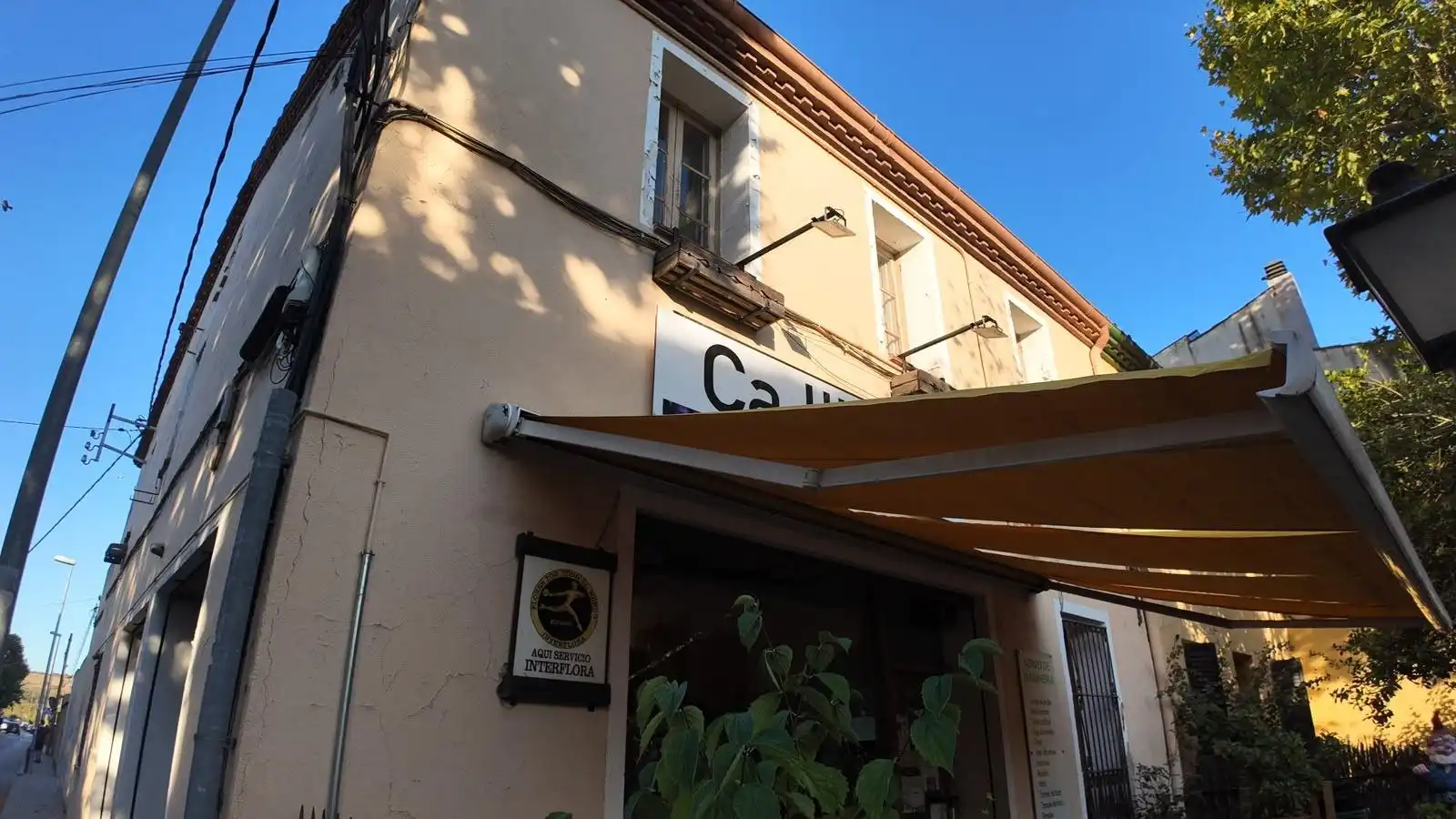 Wohngebäude zum Verkauf in Santa Maria de Palautordera, imagen 18