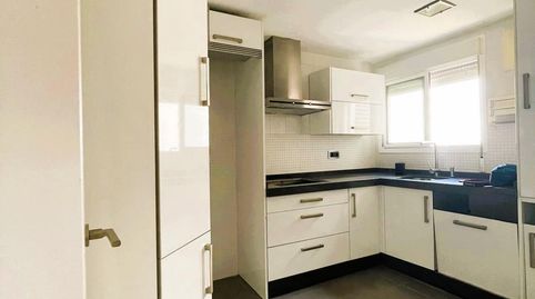 Foto 5 de Piso en venta en Casines, Puerto Real