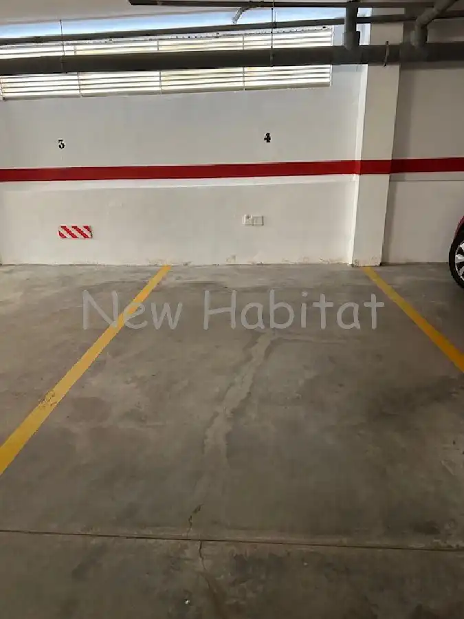 Piso con ascensor en venta en El Grao, imagen 79