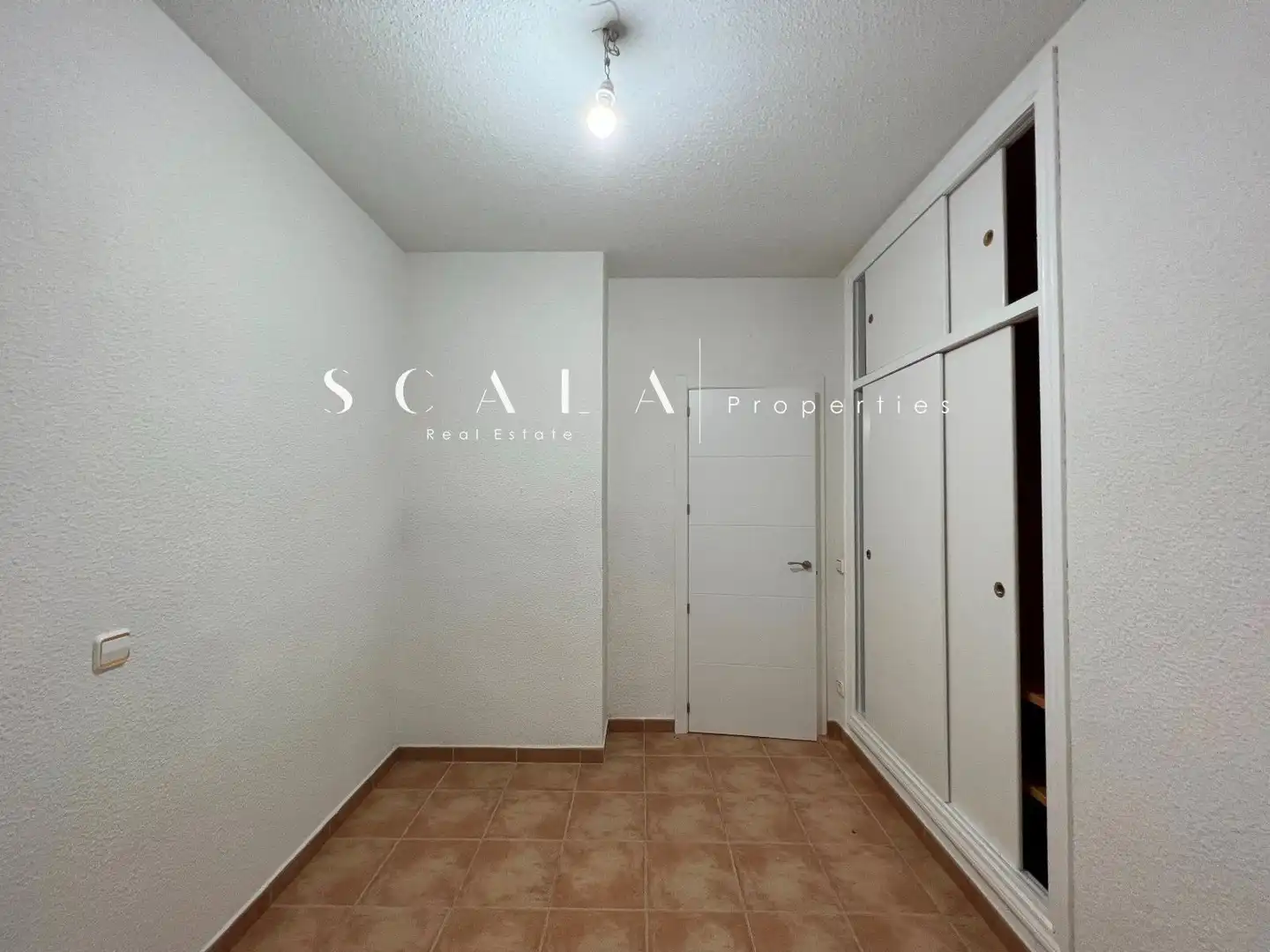 Flat with lift to rent in Fernan Gonzalez, imagen 16