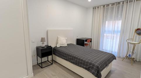 Foto 4 de Pis de lloguer a Calle Cruz de Guadalajara, 13, Pryconsa - Juan de Austria, Alcalá de Henares