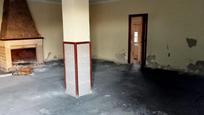 Casa o xalet en venda en Oliva amb Terrassa i Traster