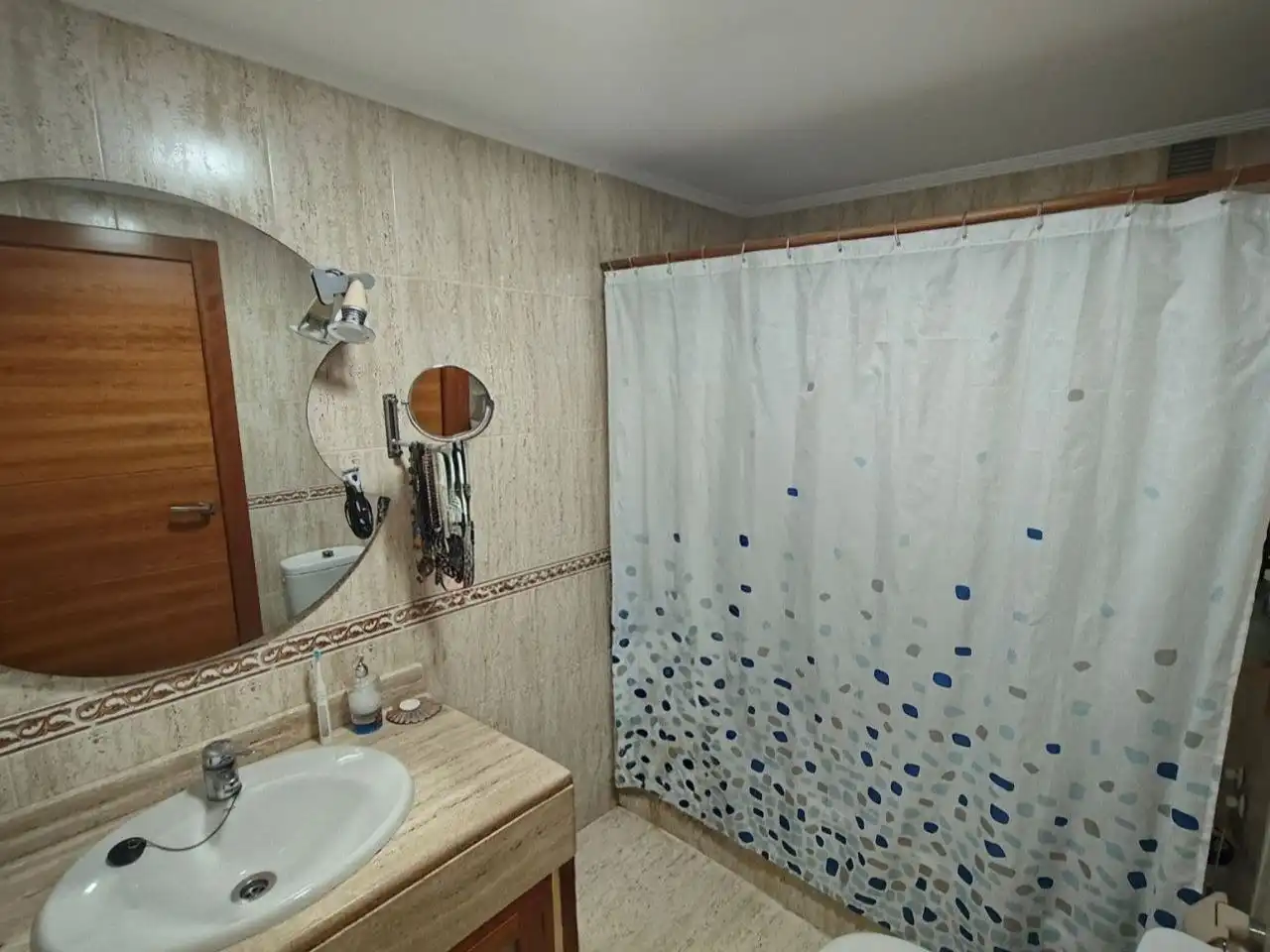 Flat with pool for sale in C/ Elda 5, imagen 21