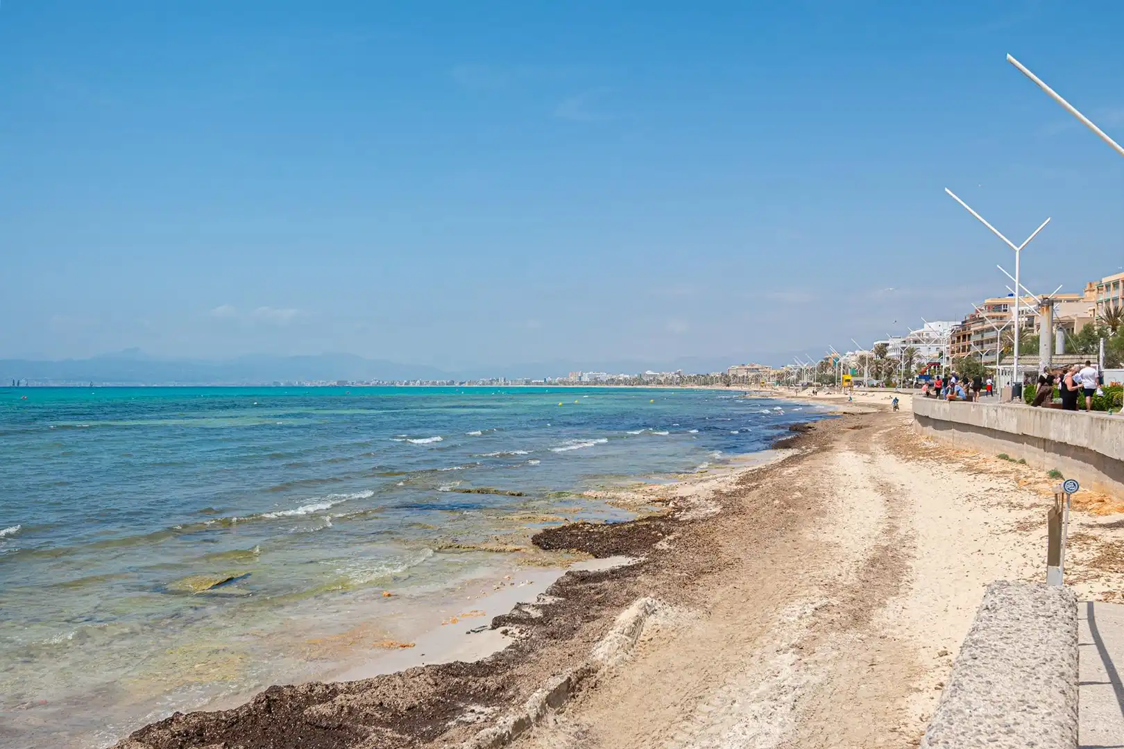 Adossat en venda a CANNES, imagen 27