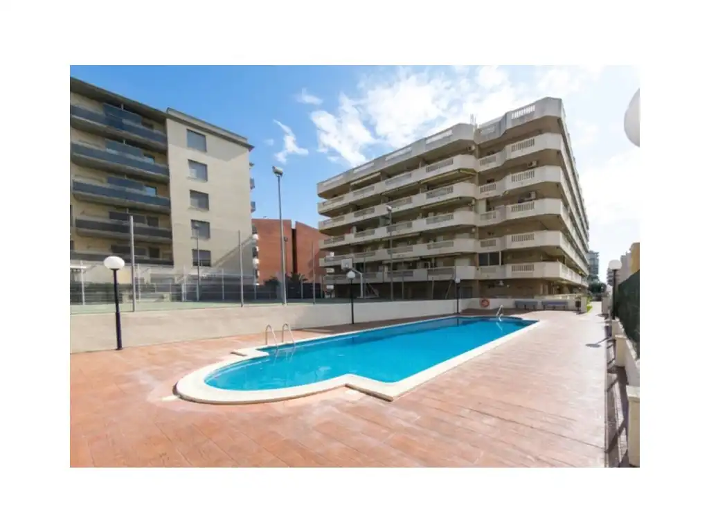 Appartamento con ascensore in vendita a Calle Isaac Albeniz, imagen 2