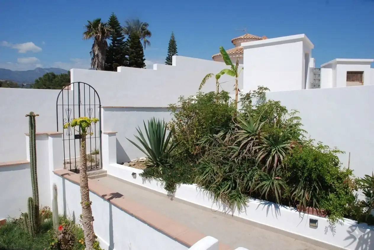 Apartament en venda a 7D Calle Piñones #ESC 2, PT 00,  PTA 5, imagen 5
