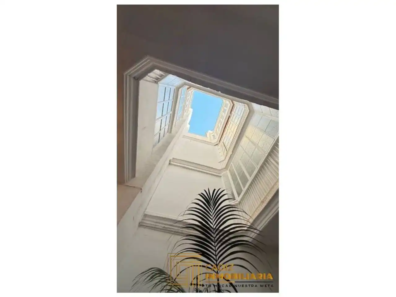 Flat with terrace for sale in Alameda - Mentidero - Teatro Falla, imagen 36
