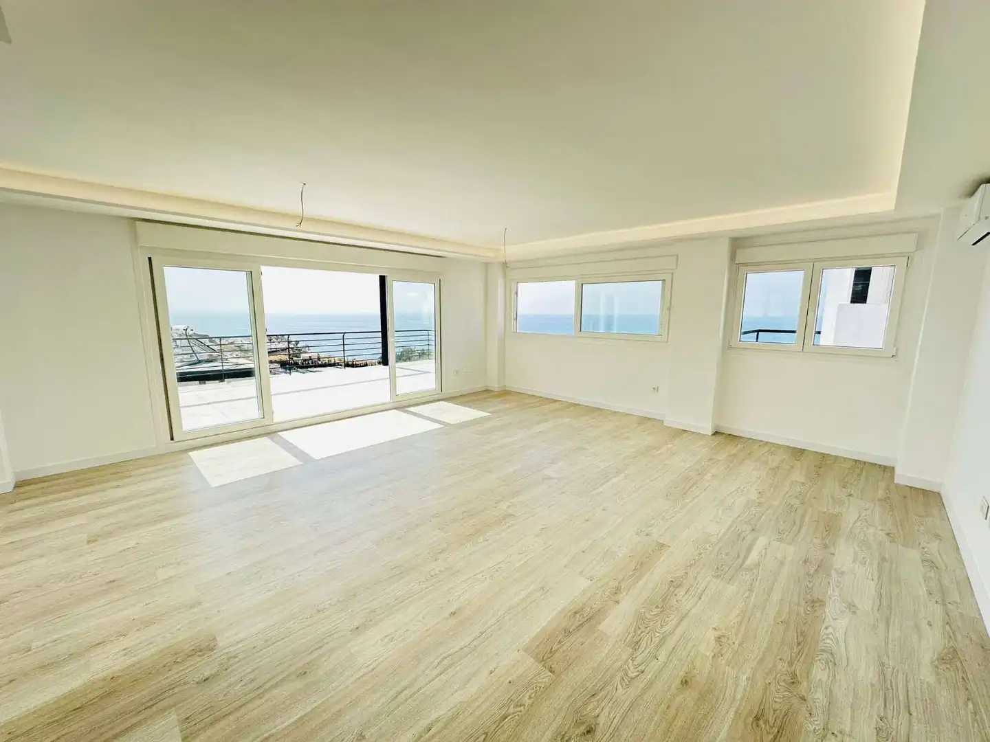 Chalet con piscina en venta en N/A, imagen 6