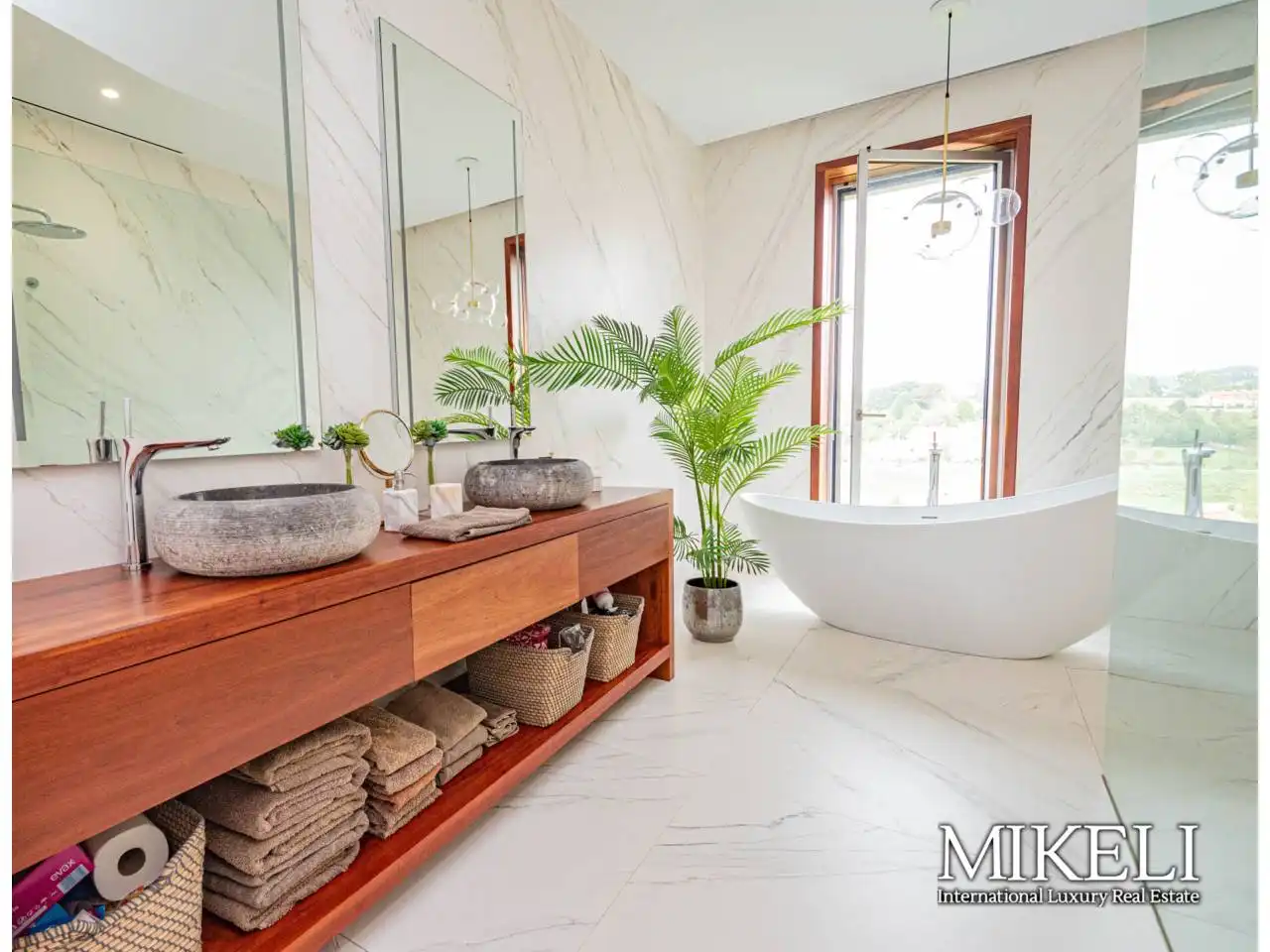 Baño de Casa o chalet en venta en Yátova, Valencia