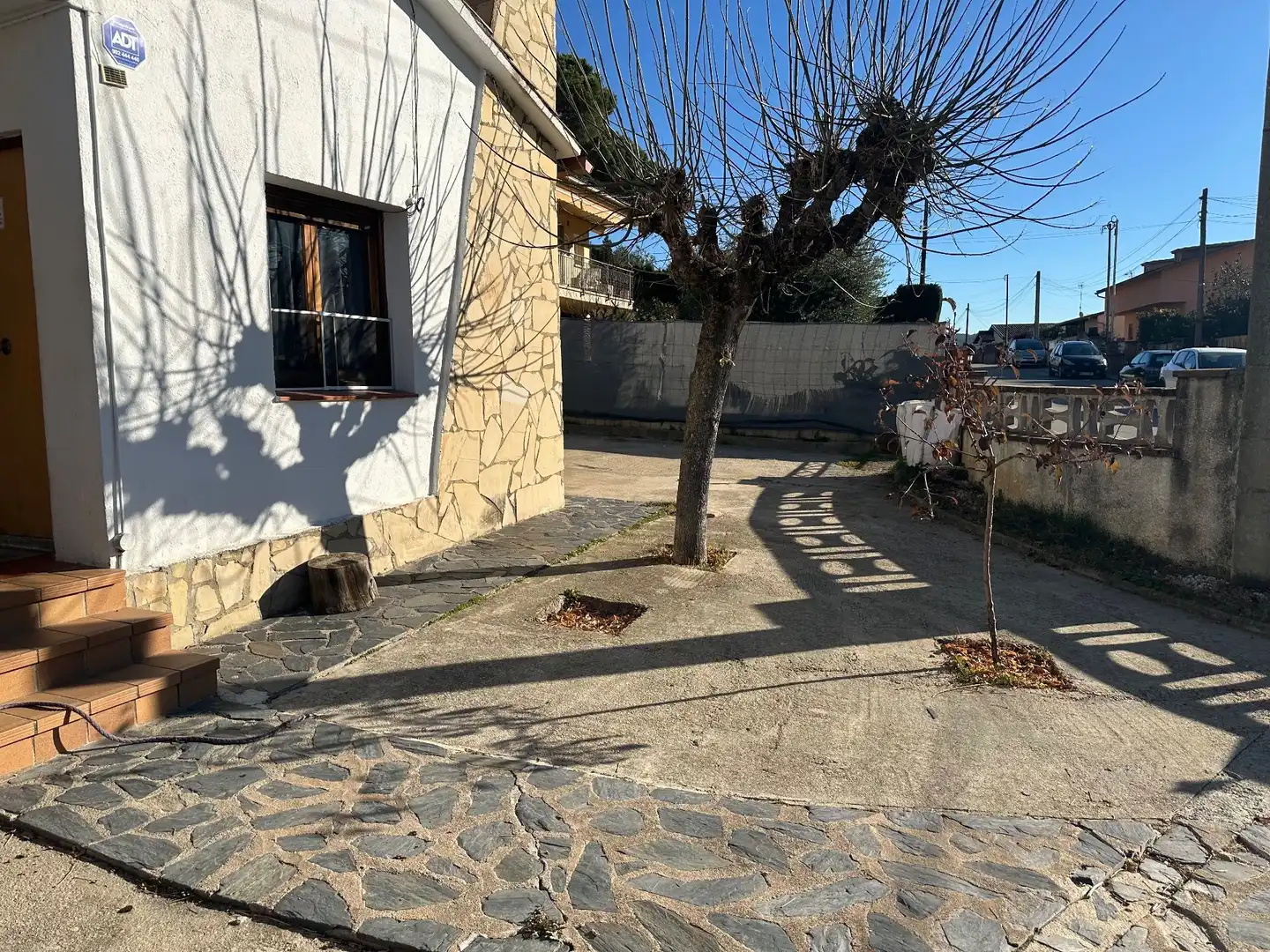 Casa o chalet en venta en Riells i Viabrea