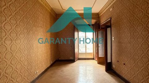 SE VENDE PISO EN PARTE ANTIGUA, imatge 5