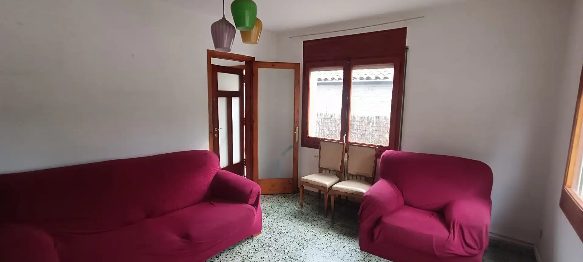 Casa a schiera in vendita a Sant Celoni, imagen 38