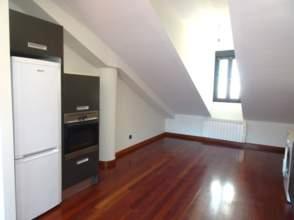 Photo 4 of Flat to rent in Barrio del Centro, Gijón