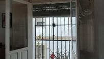 Balcony of Flat for sale in  Córdoba Capital  with Heating