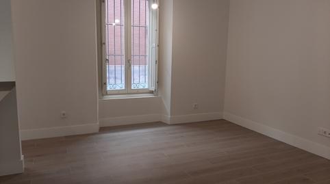 Photo 3 of Flat to rent in Casco histórico, Madrid