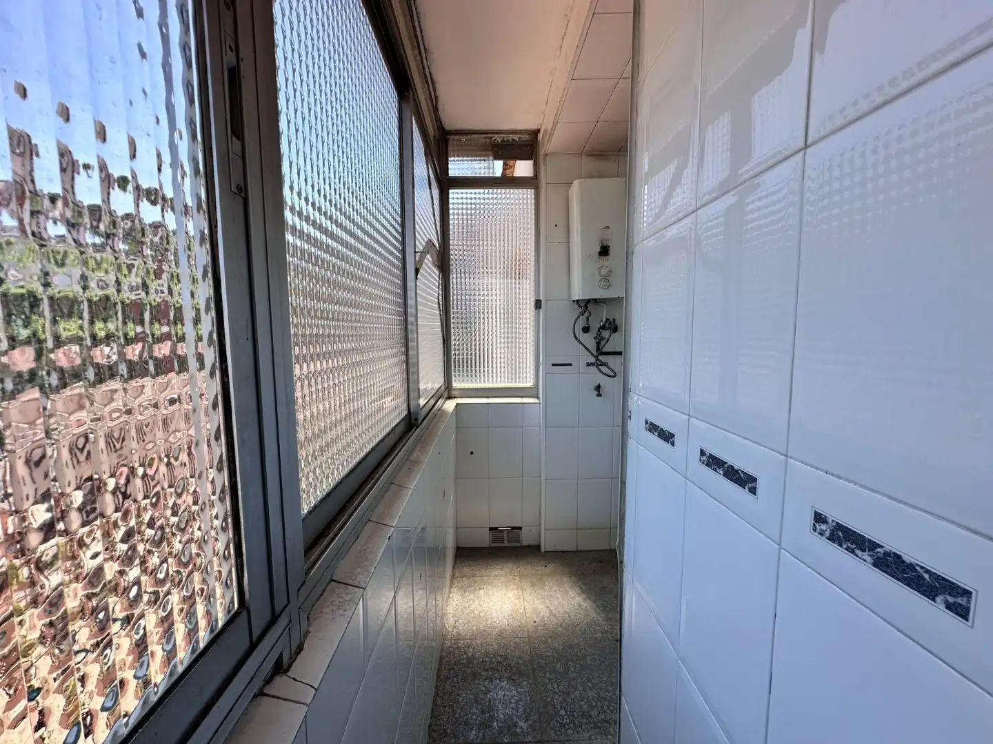 Piso en venta en Barcelona
