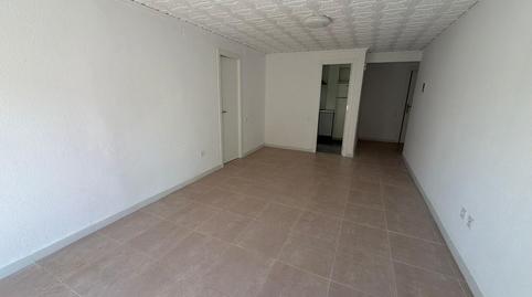 Photo 5 of Flat for rent in Juzgados, Mislata