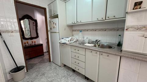 Foto 5 de Pis en venda a Palma - Palmilla, Málaga Capital