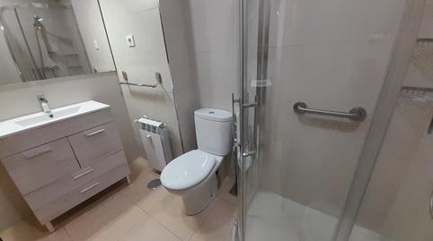 Photo 4 of Flat for sale in Calle de Albino Hernández Lázaro, Villaverde Alto,  Madrid Capital