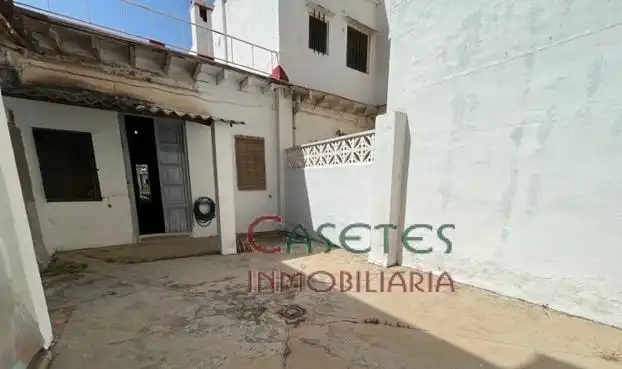 House for sale in Tavernes de la Valldigna, imagen 16