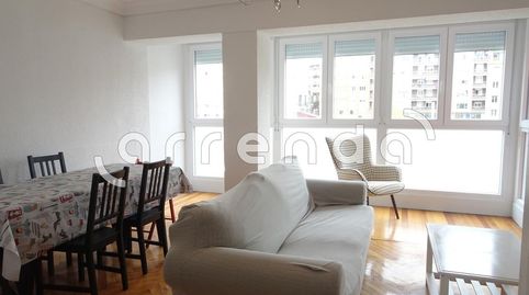 Photo 2 of Flat for rent in Calderón de la Barca, Castilla - Hermida, Santander
