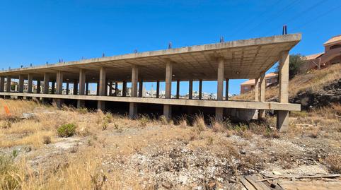 Foto 2 de Edificio en venta en Calle Topacio, 14, Riviera del Sol, Málaga