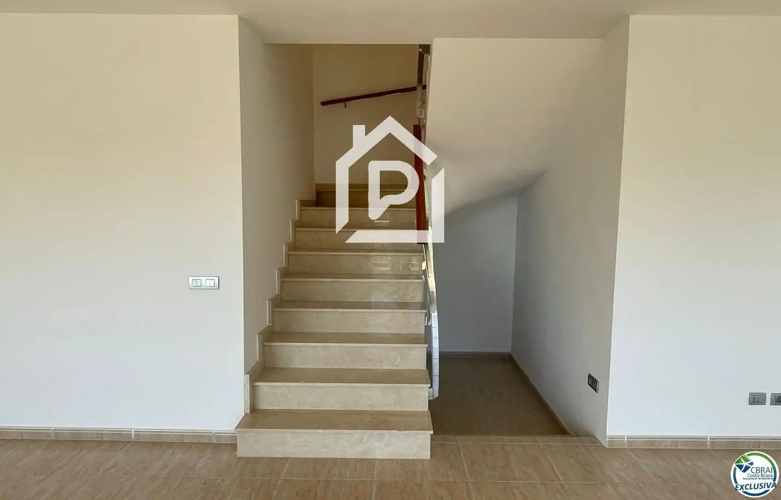 Chalet con piscina en venta en MIRO, imagen 29