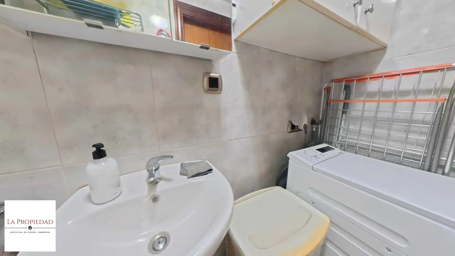 Wohnung zum Verkauf in de Campfaso, imagen 44