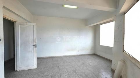 Photo 5 of Flat for sale in Añaza,  Santa Cruz de Tenerife Capital